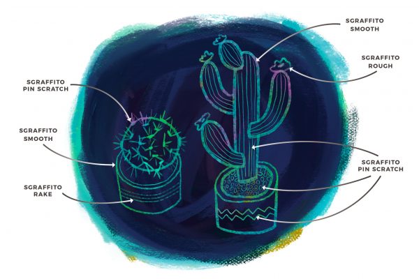 PixelBurst Studio - Image 7