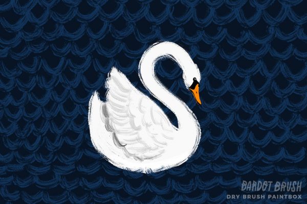 Creative Capture - Image 6