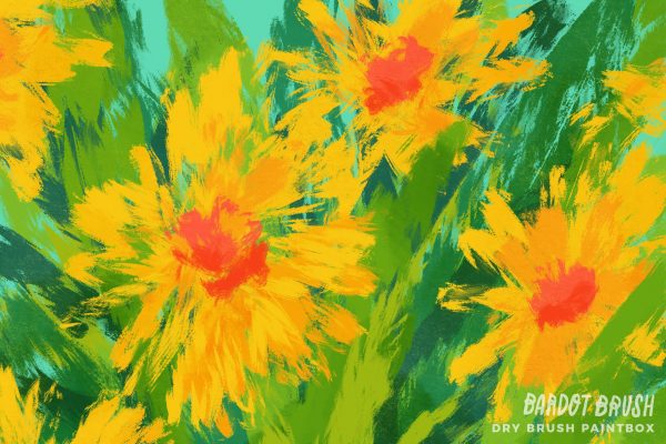 Creative Capture - Image 5