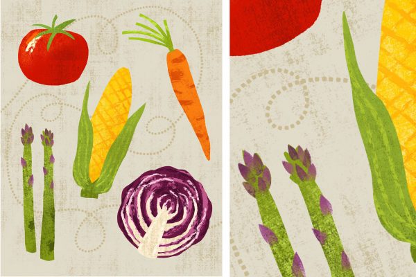 Pixel Perfect Prints - Image 4