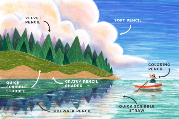 Graphic Impact - Image 8