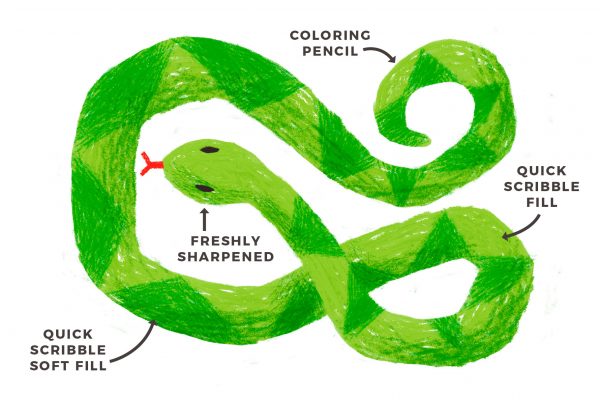 Graphic Impact - Image 5