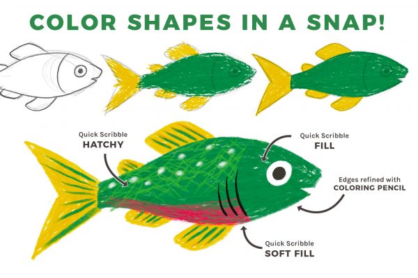 Graphic Impact - Image 2