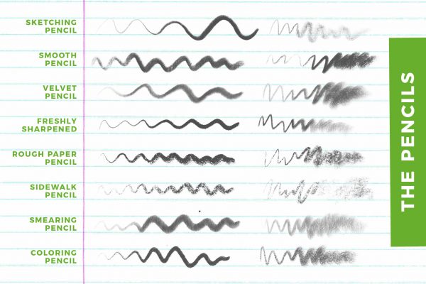 Graphic Impact - Image 7