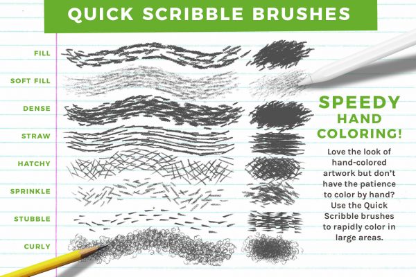 Graphic Impact - Image 3
